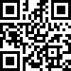 https://hawzahnews.com/xbzbT