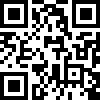https://hawzahnews.com/xc2h5