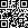 https://hawzahnews.com/xfZCL