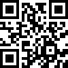 https://hawzahnews.com/x9NYM