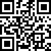 https://hawzahnews.com/xfNm5