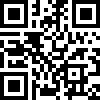https://hawzahnews.com/x9Skp