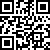 https://hawzahnews.com/xdrCG
