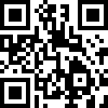 https://hawzahnews.com/x5dZ4