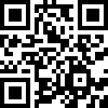 https://hawzahnews.com/x5tMp