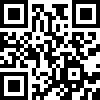 https://hawzahnews.com/xdJqm