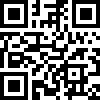 https://hawzahnews.com/xg7HL