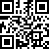 https://hawzahnews.com/xfCQD