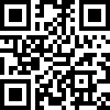 https://hawzahnews.com/xfy9C