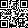 https://hawzahnews.com/x5D8M