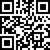 https://hawzahnews.com/xfsCb