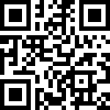 https://hawzahnews.com/xgdnX