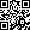 https://hawzahnews.com/x5v4z