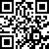 https://hawzahnews.com/xgbqc