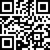 https://hawzahnews.com/xf6S7