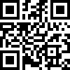https://hawzahnews.com/xfZK5