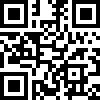 https://hawzahnews.com/x56mP