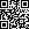 https://hawzahnews.com/xfh4c