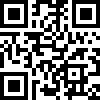 https://hawzahnews.com/x536C