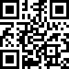 https://hawzahnews.com/xfn4d