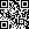 https://hawzahnews.com/x5mHS