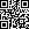 https://hawzahnews.com/xcx9f