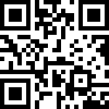 https://hawzahnews.com/x5mXc
