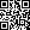https://hawzahnews.com/x577Y