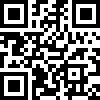 https://hawzahnews.com/xd9nw