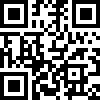 https://hawzahnews.com/x4TtY