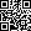 https://hawzahnews.com/x9mrH