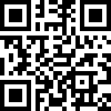 https://hawzahnews.com/xfDM2