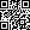 https://hawzahnews.com/xfZgk