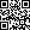 https://hawzahnews.com/x9DhR