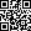 https://hawzahnews.com/x5NHS