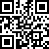 https://hawzahnews.com/xbxpt