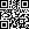 https://hawzahnews.com/x5Ds8