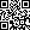 https://hawzahnews.com/xdyrZ