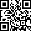 https://hawzahnews.com/x9xqS