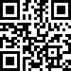 https://hawzahnews.com/xcPPq