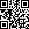 https://hawzahnews.com/x9Gpv