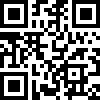 https://hawzahnews.com/x5td7