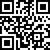 https://hawzahnews.com/xbJRC