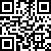 https://hawzahnews.com/xcMqC
