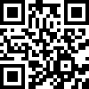 https://hawzahnews.com/xfxtV