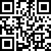 https://hawzahnews.com/x5w7S