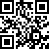 https://hawzahnews.com/x5RWV
