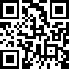 https://hawzahnews.com/xdSKw
