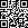 https://hawzahnews.com/xdwfL