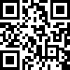 https://hawzahnews.com/x9Zg6